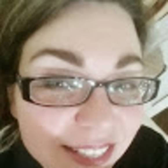 Meet your Posher, Janie - Picture 1 of 1